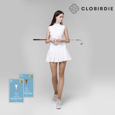 크로버디골프스타킹