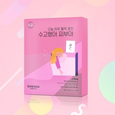 af4e92cf7c2432691aadbd0e014fea7aaef960c1bc2bb102ceb3db38b277.jpg