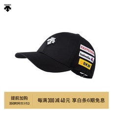 3458bbbcc6f8af6db2786dc44ae3c4528f5beb596cb773bb2f6639799248.jpg