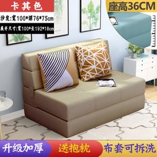 67ecf19bae83cf44967da8403bbe0c52c294c67a6f20fb3a990ff66a236d.jpg