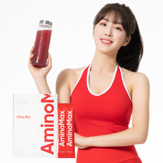 맥시코시미코맥스30