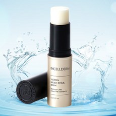 인셀덤멀티스틱밤