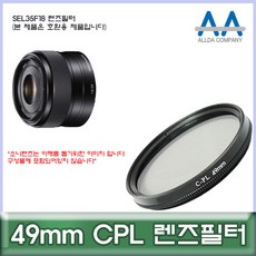 b52fb46bef9f6123812d1b018d0d2bb00269d3d1a056e953f8724d72160c.jpg