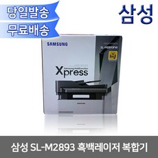 9be8187f206af46c9f3180e764baceb7af89a279dcad791755457f5d76b5.jpg