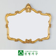 a7f9a109fc6276ed4836cc4ef0f432f6fed092318ab13afb26c16134530a.jpg