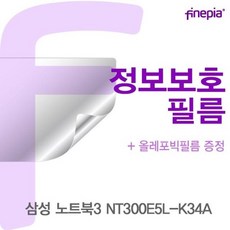 a63482978c2ed6aa8eb13c62a433c7681c6a5d5d116d42db829521a3c6b5.jpg