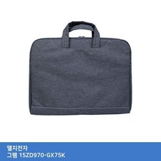 ksw64067 TTSD LG 그램 15ZD970-GX75K 가방..., 본 상품 선택