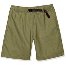 그라미치반바지