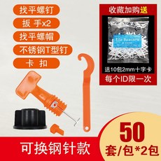 ccbc929438fb781c9b9c022ce313bd085aff26a2d35ee2b98a661a44bbc2.jpg