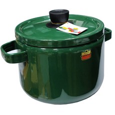 후지호로카즈마