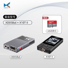 362bdd9d26f56e4a93afe086180b2d94e580a44f8b803f3f3df82f7c3062.jpg