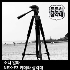 니콘f3액션파인더