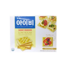 아이즈미스텔라비