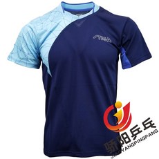 1a8393ee5a4f2604baeb65ec1a9e3047600e11c4d5c032372b76e948ad17.jpg