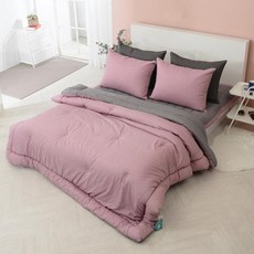 39688bf56d84c37f29b14c689b8d9bfa122b602cdbf17941cad4332fedaf.jpg