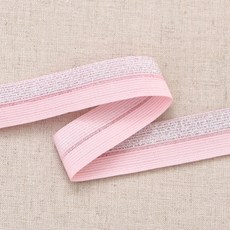 어린이집무지개줄10인용