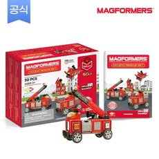 맥포머스에볼루션