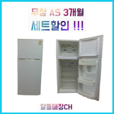 acd27614e44afc1521e623587bbd6d6927252ffbc7c9f7ed3e077d319972.png