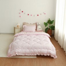 아망떼요차렵세트