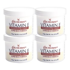 cococare