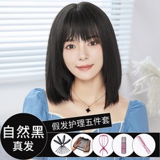 60a6fe49492b641ac413972710a9f9918abadff59940e6cf8ad7ffa0a240.jpg