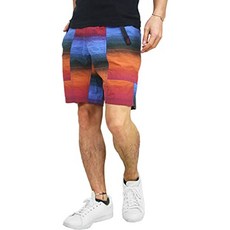 그라미치반바지