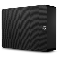 Seagate 원터치 허브 20TB 외장 하드 드라이브 데스크탑 HDD - USB-C 및 USB 3.0 포트 컴퓨터 워크스테이션 PC 노트북 맥용 4개월 어도비 크리에이티브 클라우, SEAGATE 확장 HDD 138260 _16TB