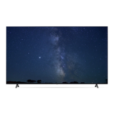 엘지 UHD TV 75UR342C9NC 189cm (75) - 스탠드