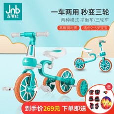a7b08dded69a5fd361f814914773e72b4062bd8ca57884a1860cb3a3c43c.jpg