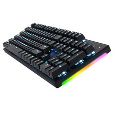 ck450