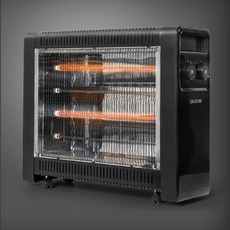 lg온풍기가정용