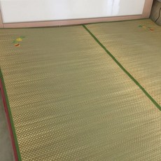 abf9093feeeaa8339526cb38e5b943e0ae3c36042ea9eda6bf44ab316b51.jpg