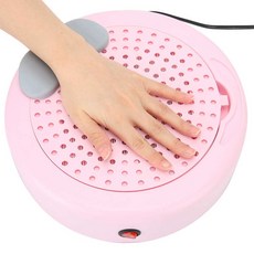 한국카처