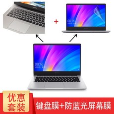 ff16bf21b8c879f19d5efc8a974991c62b283a0ac0696e35e280903e2bd0.jpg