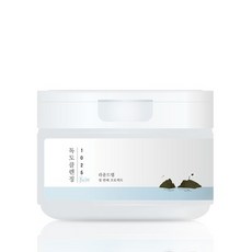 독도클렌징밤