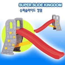 bef513f882cd1fd6089a74233b56b92d054655816209cd91d3ccc8a422c9.jpg