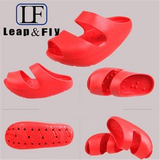 마사이다이어트슬리퍼