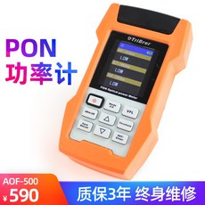edcdf1594c723e58bfe1ec415bbd1781e460e246540a687d22887effe9bb.jpg