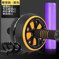 1baa9a0a8ea91fce515943f89a14e527f6042859230cd72625f2dd00fd54.jpg