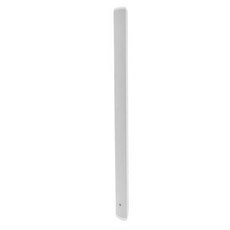 라인어레이스피커