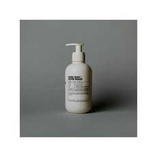 르 라보 바질 핸드 솝 250ml