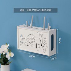 분전반가리개