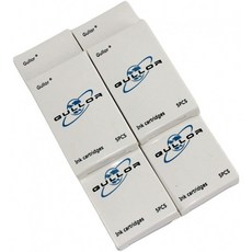 57690405957fc5cfe767077bbbb587fc41ed5114e3bc71a7d3d122fa99d7.jpg