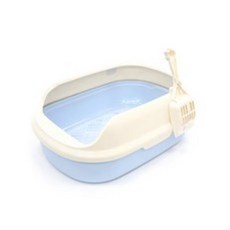 피카노리화장실