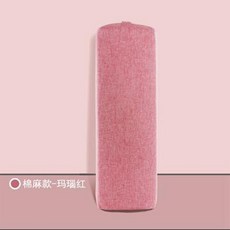 필라테스티칭책