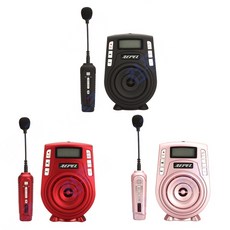 (AEPEL (무선FC-930 블랙 무선/블랙, 단일 모델명/품번