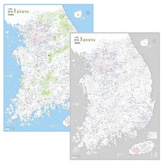 42c2289b08b5b25b1e3af33d4361ae853ab1e26707f45ed0b03614fa0027.jpg
