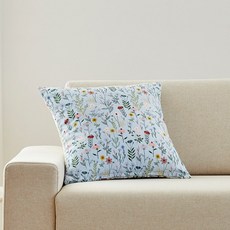 모던하우스쿠션커버