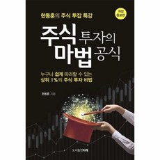 한동훈책