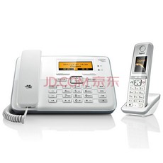 6d431de3df8cefea08325f4f2add206b00a9903e6aa819535c860d27dc5d.jpg